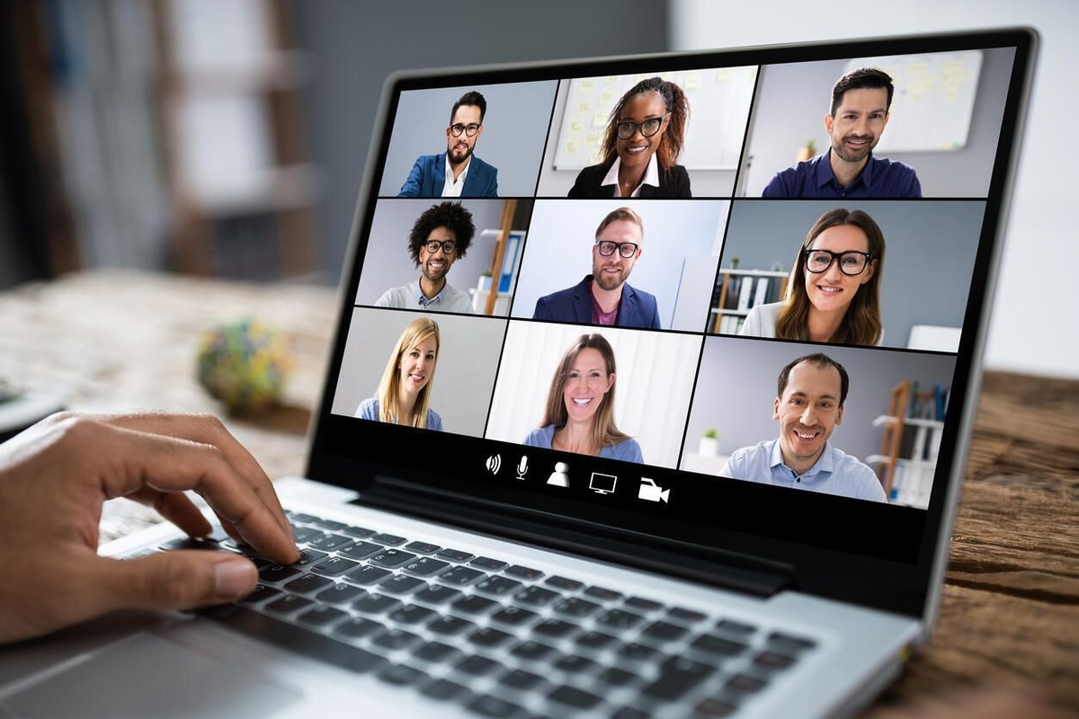 Cursos de inglés para empresas