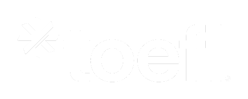 Hacer examen TOEFL